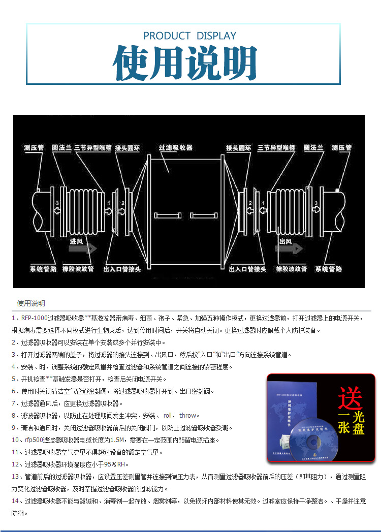 3店-人防過濾吸收器RFP-1000_12.jpg